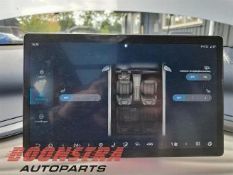 BYD Atto 3  picture 26