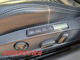 Volkswagen Passat Passat (3G2), Sedan, 2014 / 2024 2.0 TSI 16V picture 8