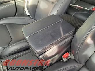 Tesla Model S Model S, Liftback, 2012 P100D AWD picture 10