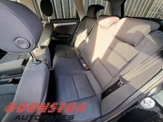 Audi A4 A4 Avant (B7), Combi, 2004 / 2008 2.0 20V picture 11