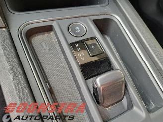 Cupra Formentor Formentor, SUV, 2020 1.4 e-Hybrid VZ 16V picture 13