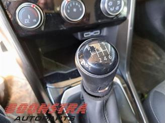 Volkswagen T-Roc T-Roc I, SUV, 2017 1.0 TSI 12V BlueMotion picture 15