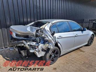 BMW 3-serie 3 serie (E90), Sedan, 2005 / 2011 318i 16V picture 4