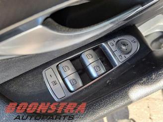 Mercedes E-klasse E Estate (S213), Combi, 2016 / 2023 E-220d 2.0 Turbo 16V 4-Matic picture 17