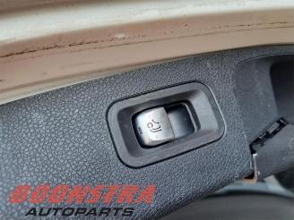 Mercedes E-klasse E Estate (S213), Combi, 2016 / 2023 E-220d 2.0 Turbo 16V 4-Matic picture 21