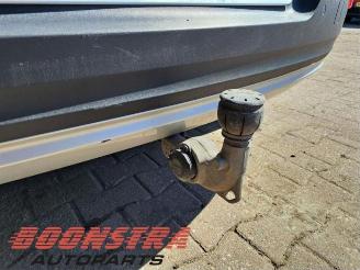 Volvo XC40 XC40 (XZ), SUV, 2017 2.0 D3 16V picture 18