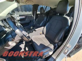Volvo XC40 XC40 (XZ), SUV, 2017 2.0 D3 16V picture 8
