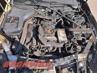 Mercedes GLC GLC Coupe (C253), SUV, 2016 / 2023 2.0 300 e 16V 4-Matic picture 20