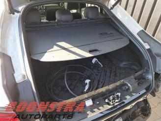 Mercedes GLC GLC Coupe (C253), SUV, 2016 / 2023 2.0 300 e 16V 4-Matic picture 18