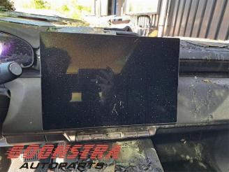 Zeekr X 7X, SUV, 2024 Privilege AWD picture 16