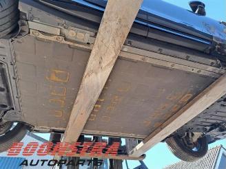 Zeekr X 7X, SUV, 2024 Privilege AWD picture 21