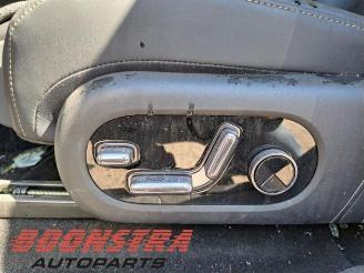 Zeekr X 7X, SUV, 2024 Privilege AWD picture 9