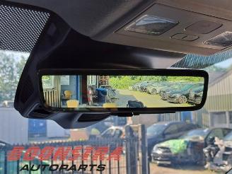 Ford Transit Transit Custom, Van, 2023 2.0 EcoBlue 170 picture 20