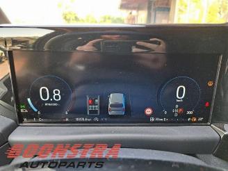Ford Transit Transit Custom, Van, 2023 2.0 EcoBlue 170 picture 16