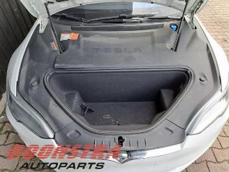 Tesla Model S Model S, Liftback, 2012 / 2026 90D picture 20