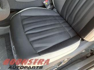 Kia EV9 EV9 (MV1), SUV, 2023 AWD 99.8 kWh picture 10