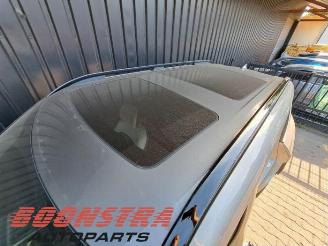 Kia EV9 EV9 (MV1), SUV, 2023 AWD 99.8 kWh picture 25