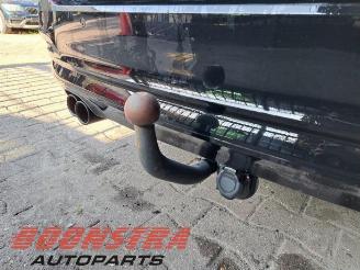 BMW 3-serie 3 serie Touring (F31), Combi, 2012 / 2019 320d 2.0 16V EfficientDynamicsEdition picture 20