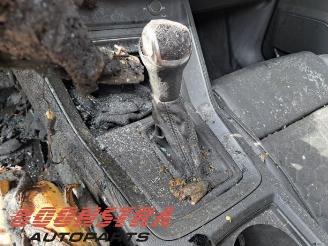 Audi RS Q3 RS Q3 Sportback (F3S), SUV, 2019 2.5 TFSI 20V Quattro picture 11