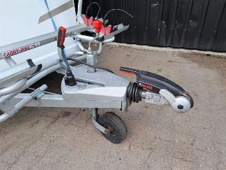 Weinsberg  CaraOne picture 29