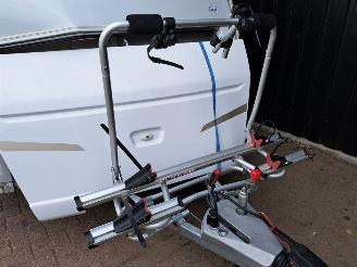 Weinsberg  CaraOne picture 30