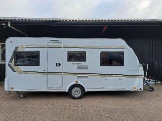 Weinsberg  CaraOne picture 3