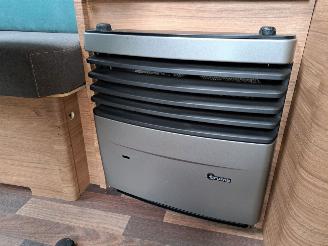 Weinsberg  CaraOne picture 24