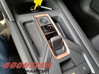 Cupra Formentor Formentor, SUV, 2020 1.5 eTSI 16V picture 16