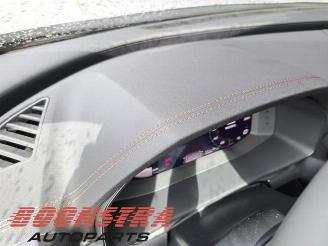 Cupra Formentor Formentor, SUV, 2020 1.5 eTSI 16V picture 19