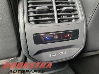 Cupra Formentor Formentor, SUV, 2020 1.5 eTSI 16V picture 11