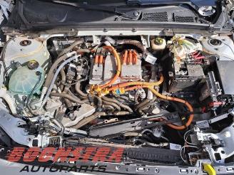 Polestar 2 Polestar 2, Liftback, 2019 78kWh Long Range Single Motor picture 20