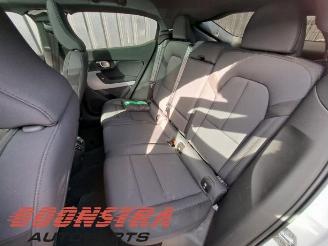 Polestar 2 Polestar 2, Liftback, 2019 78kWh Long Range Single Motor picture 10