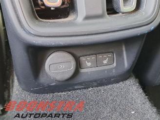 Polestar 2 Polestar 2, Liftback, 2019 78kWh Long Range Single Motor picture 11
