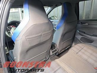 Volkswagen Golf Golf VIII (CD1), Hatchback, 2019 1.4 GTE 16V picture 11