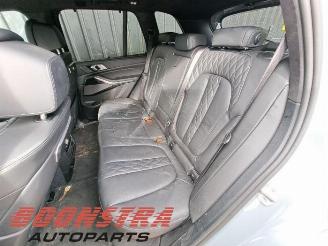 BMW X5 X5 (G05), SUV, 2018 xDrive50e 3.0 24V picture 10
