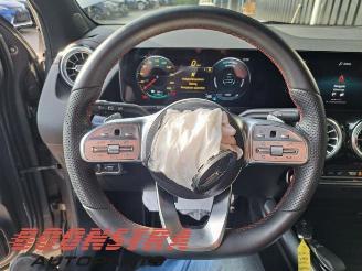 Mercedes EQA EQA (N243), SUV, 2021 250+ 71 kWh picture 13