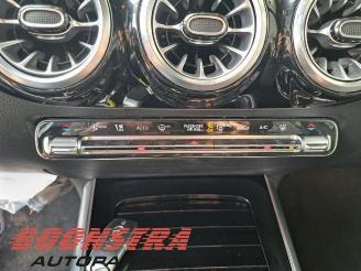 Mercedes EQA EQA (N243), SUV, 2021 250+ 71 kWh picture 17