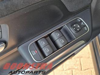 Mercedes EQA EQA (N243), SUV, 2021 250+ 71 kWh picture 20