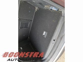 Peugeot 3008 3008 II (M4/MC/MJ/MR), MPV, 2016 1.6 e-THP 165 16V picture 25
