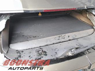BMW 5-serie 5 serie Touring (G61), Combi, 2024 550e xDrive 3.0 picture 14