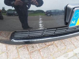 Toyota Prius 1.5 vvt i hybride picture 11