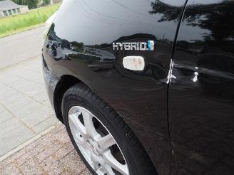 Toyota Prius 1.5 vvt i hybride picture 14