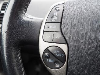 Toyota Prius 1.5 vvt i hybride picture 20