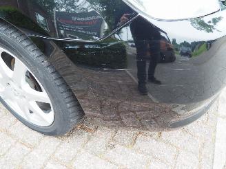 Toyota Prius 1.5 vvt i hybride picture 10