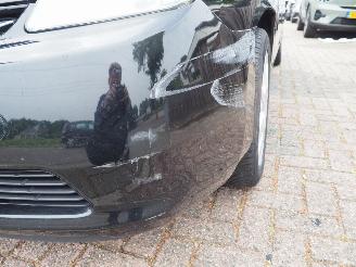 Toyota Prius 1.5 vvt i hybride picture 13