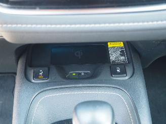 Toyota Corolla Touring Sports 1.8 Hybrid Trek picture 22