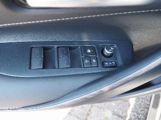 Toyota Corolla Touring Sports 1.8 Hybrid Trek picture 26