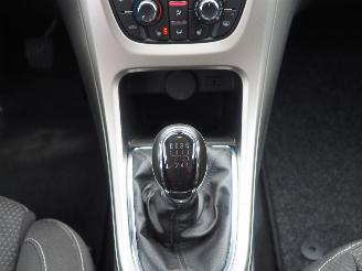 Opel Astra 1.4 Turbo Sport picture 23