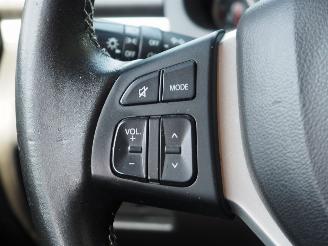 Suzuki Swift 1.2 bandit eass picture 15