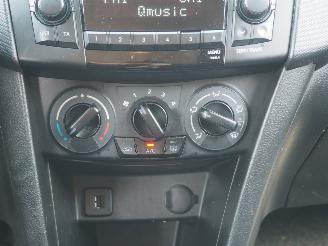 Suzuki Swift 1.2 bandit eass picture 19